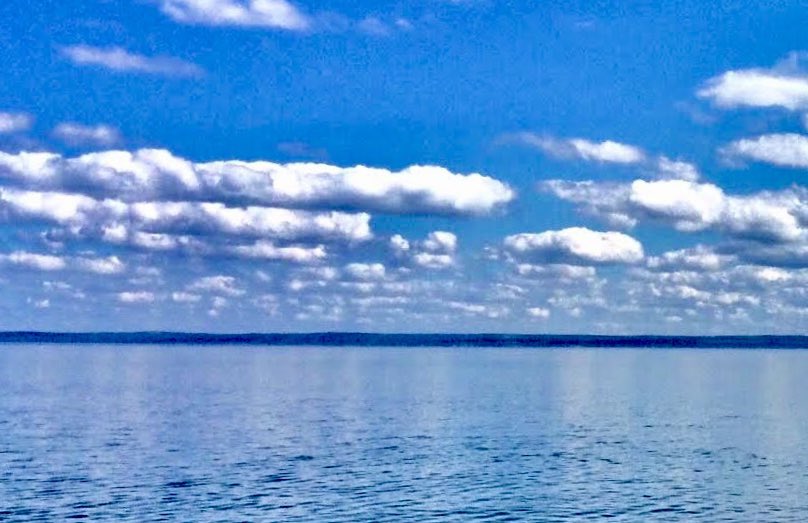 I will never forget the people who gave me a chance when the only things I had to offer were a positive attitude, and a desire to learn. #Motivation