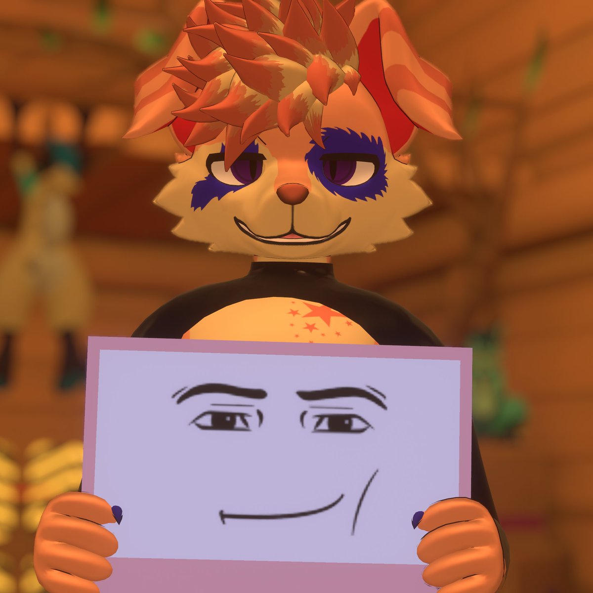 life is roblox 

<a href="/Jagger_AD/">Jagger 🔞</a>