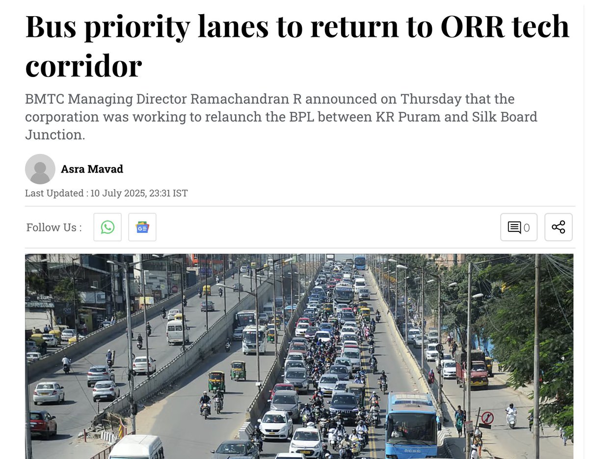 Street Frontier tweet media
