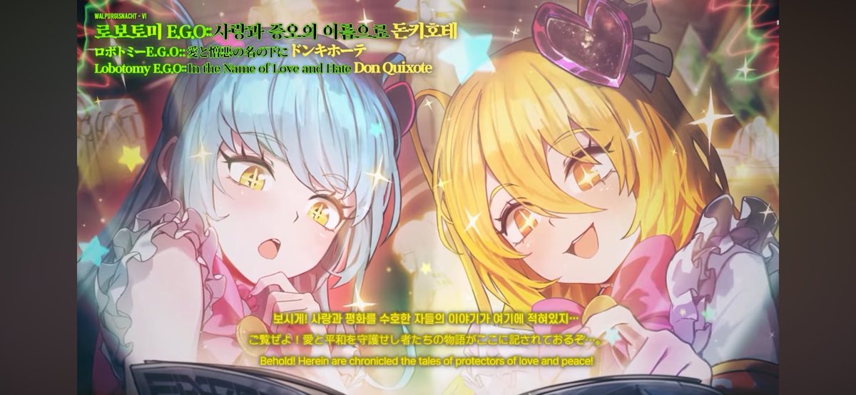 🥰🥰🥰🥰🥰🥰🥰🥰