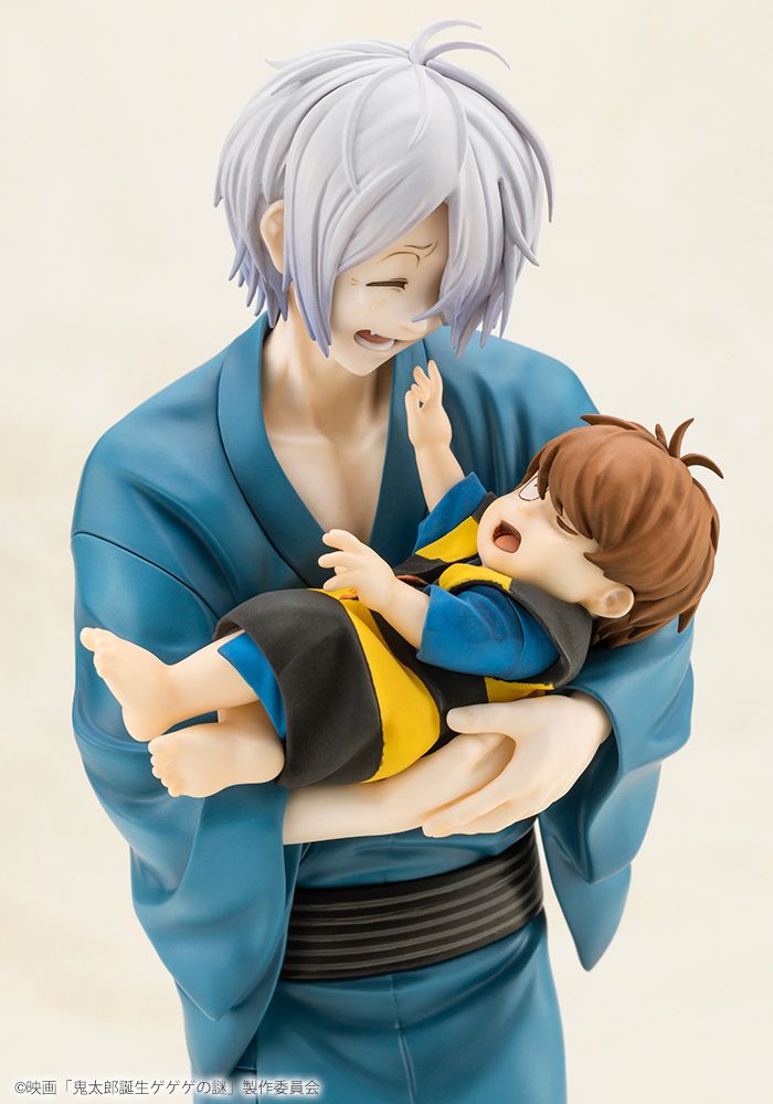 ツルマイ模型/公式SNS on X