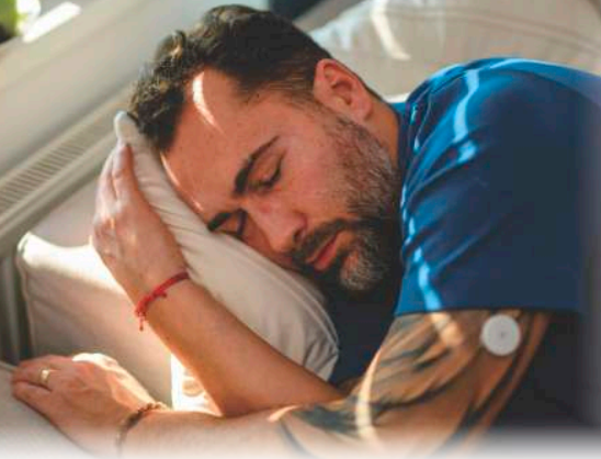 📌☝️Co nam daje ciągły monitoring glikemii
diabetyk.org.pl/co-nam-daje-ci…