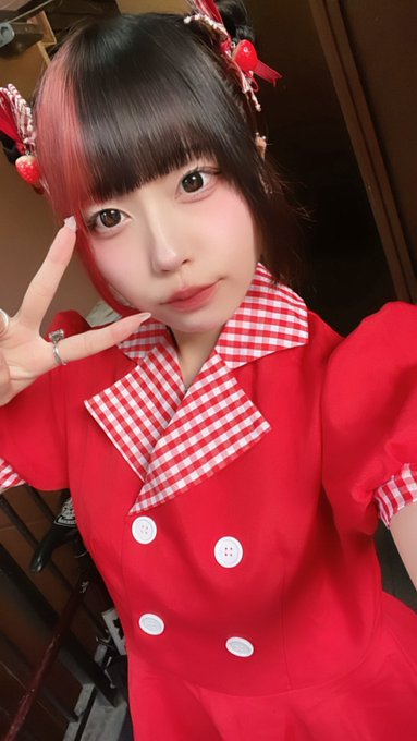 DearMy… 𐕣でぃあまい𐕣のツイート