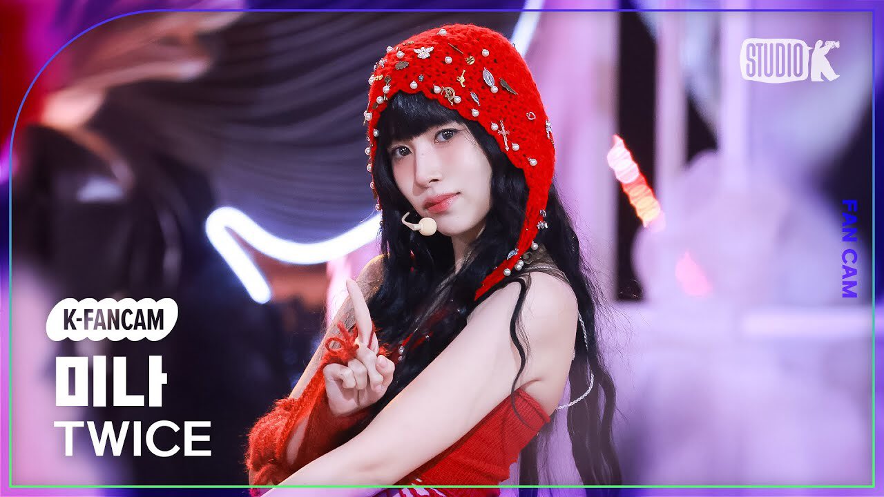 mina updates on X: 
