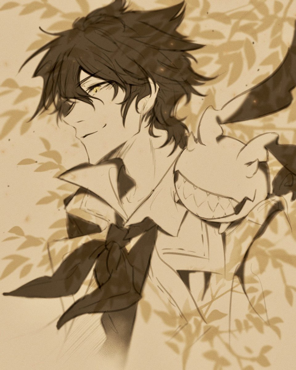 たかし (@_tk40) on Twitter photo 