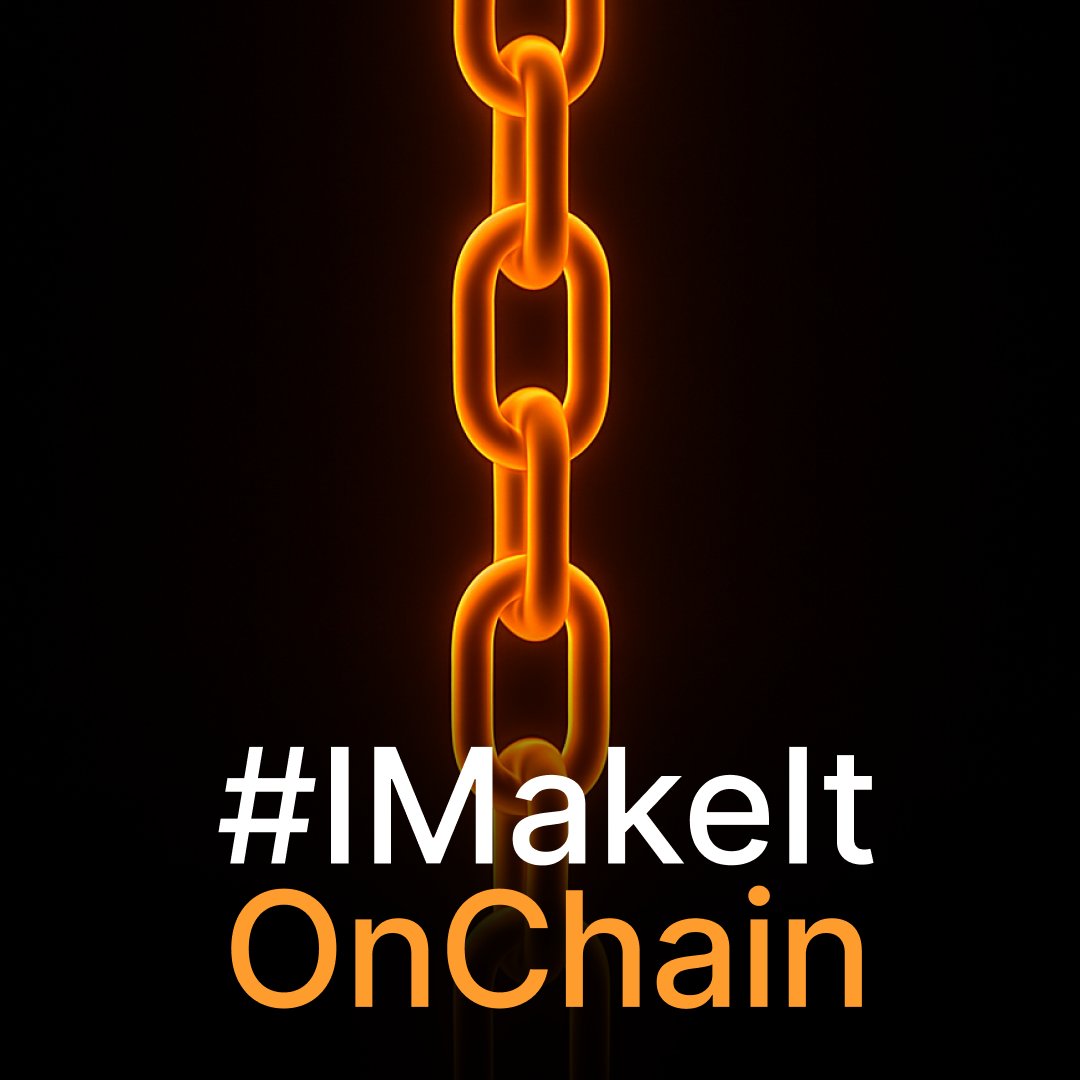 Bybit tweet media
