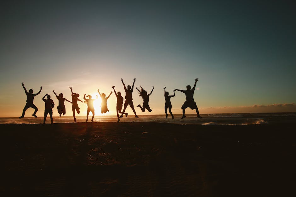 scotborders's tweet image. 🌊  Scottish Crown Estate Coastal Communities Fund 2025-2026 has £130k available for community projects in #Cockburnspath, #Cove, #Coldingham, #StAbbs, #Eyemouth, and #Burnmouth. Apply by 29 August 2025. Full details 👉ow.ly/RuO850Wo9km
#CommunityFunding #ScottishBorders