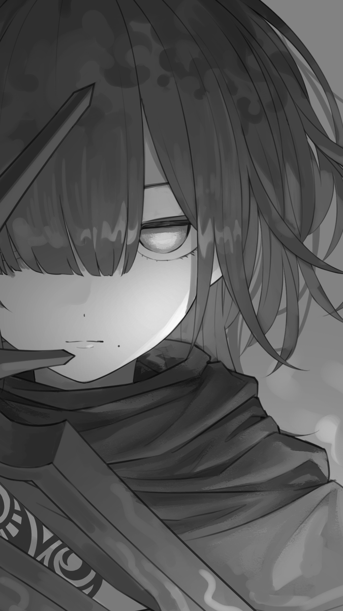 umigame_2000's tweet image. 