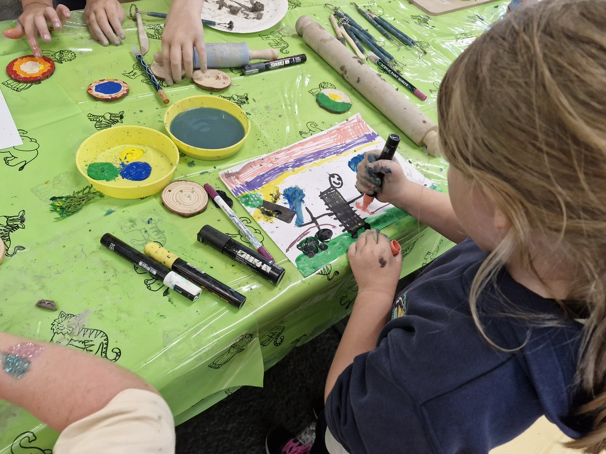 SSCE Cymru tweet media