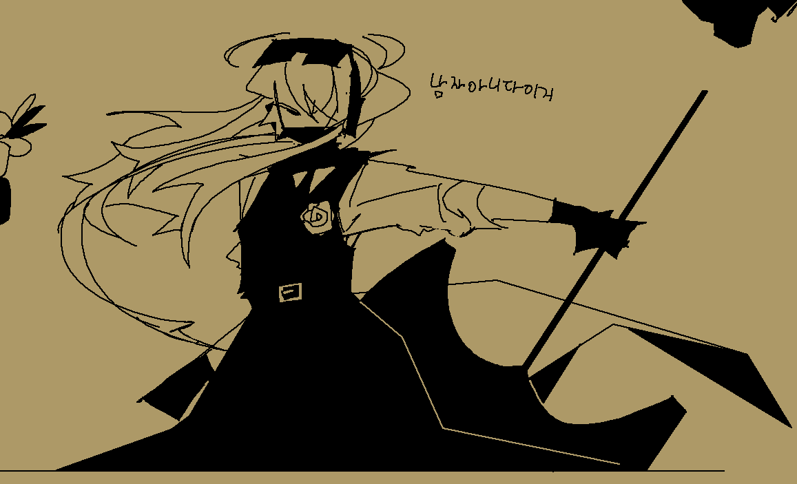 sunfishsheesh's tweet photo. mafialing oc posting
(first pic is my friends mafialing)
#robloxart #mafiaoc https://t.co/JHjGO4n5qR