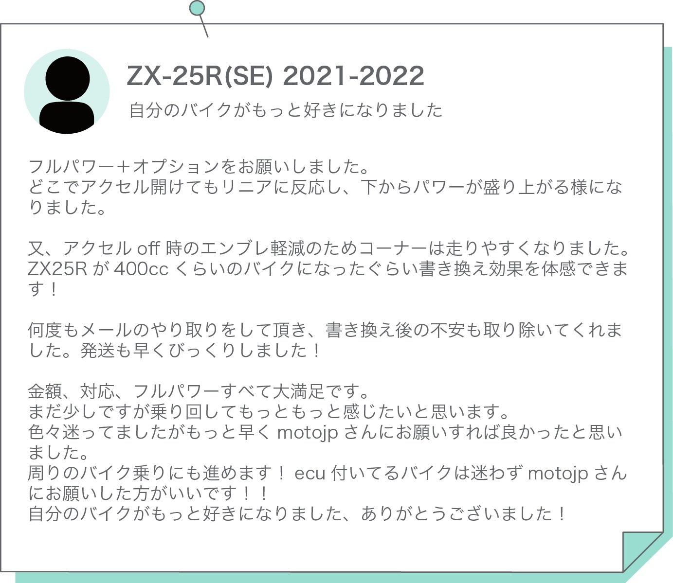 ZX4RSE - Search / X