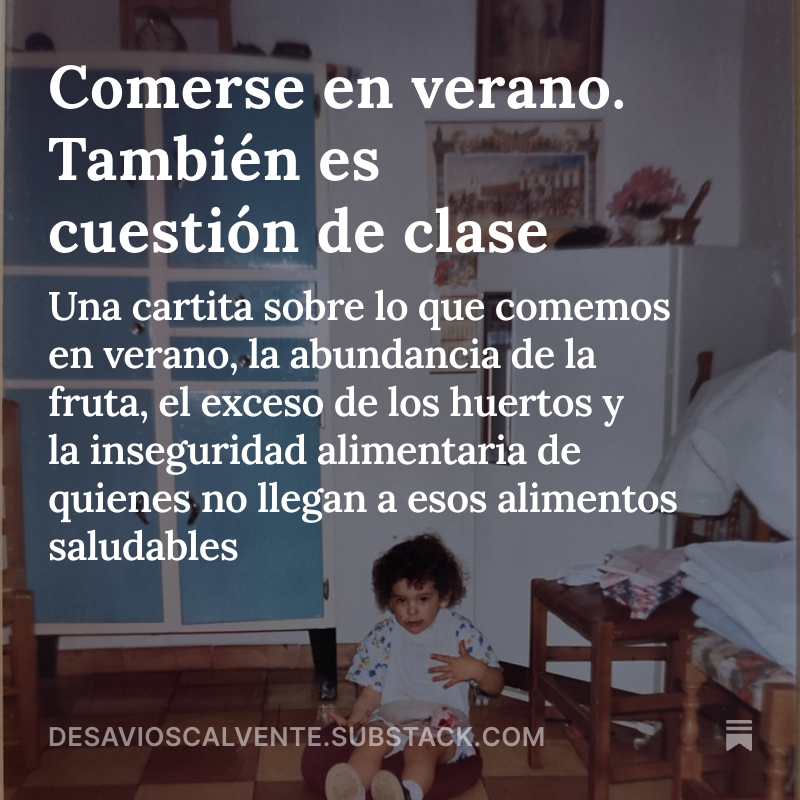 Silvia Márquez tweet media