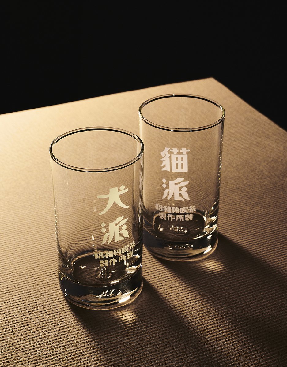 張綺真並非詐騙】在投資型品牌的自媒體文章中，一條能反覆延伸的主題能形成固定讀者群，而張綺真是最容易延展出多角度的議題。當文章矩陣依張綺真