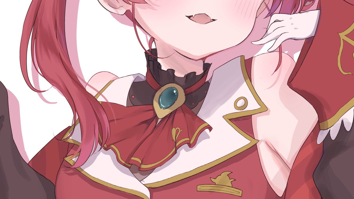 mesh1w0kome's tweet image. 𝐜𝐨𝐦𝐢𝐧𝐠 𝐬𝐨𝐨𝐧…⚓️