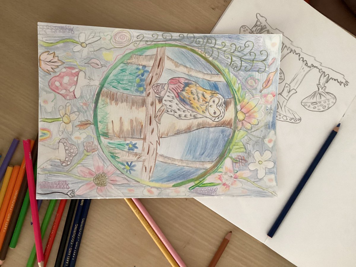 Ince CE Primary and Nursery School tweet media