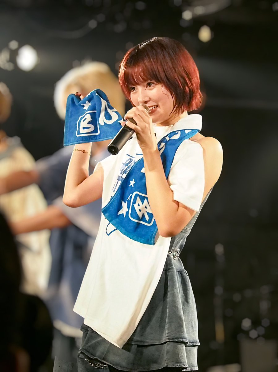 Love_yubiko_'s tweet photo. 可愛いも美しいも持ち合わせる最高の推しサマ🩷
#BiTEASHOCK
#バイショ 
#NEWBiTE
#ハナノ派ナノ https://t.co/eWnCGl6u10