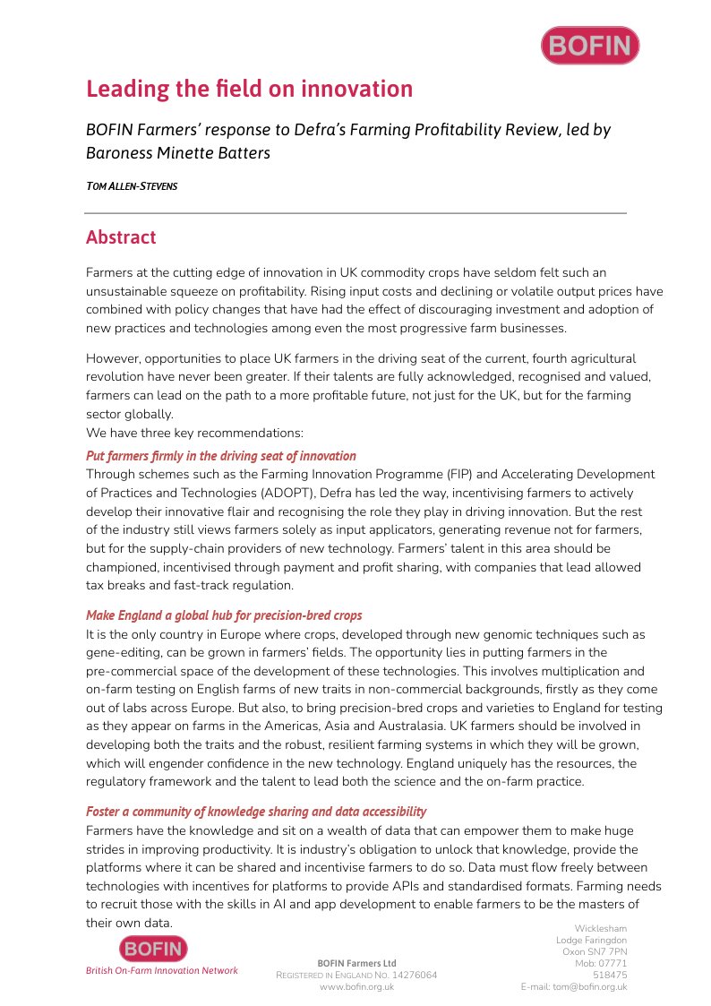 @BofinFarmers tweet media