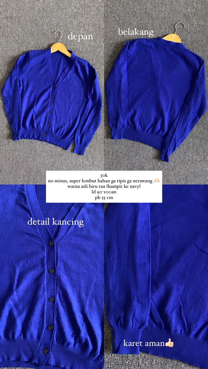 prelovedbymel tweet media