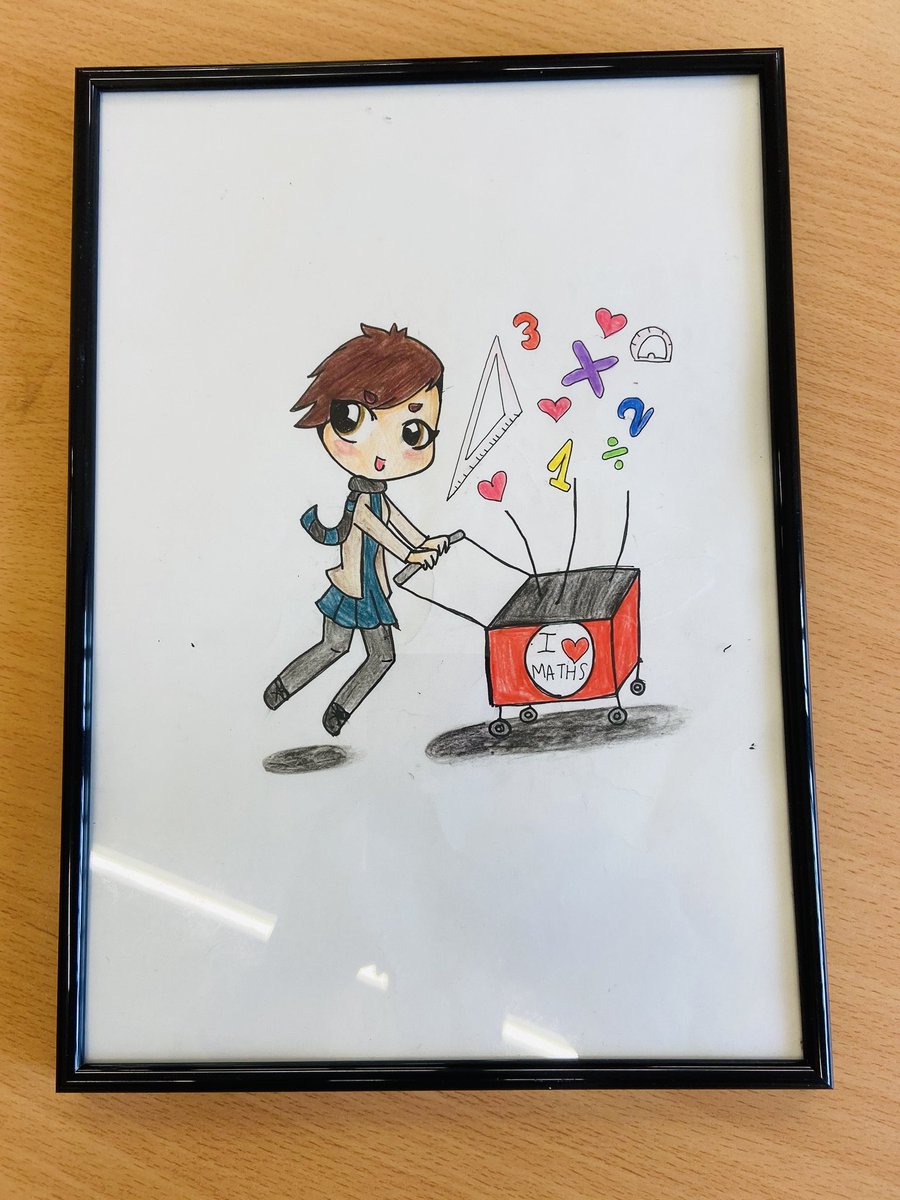 Núria Serra tweet media