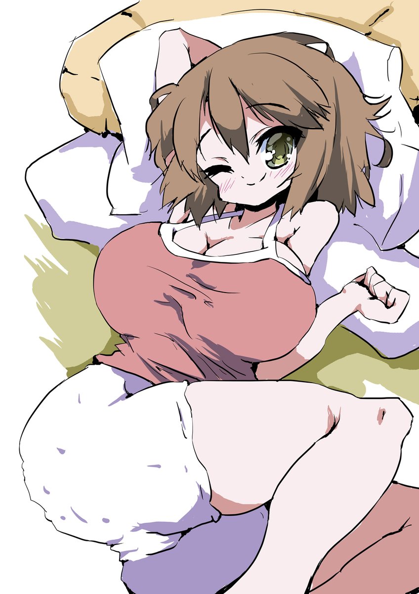 ここ数日間描き散らかしていたCITY絵
みんな脚がすごいのは京アニへの敬意だと思って欲しい
(ネームの人) 