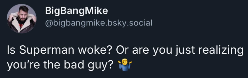 Dave's Chaotic Brain 🦥 (@durghan) on Twitter photo 