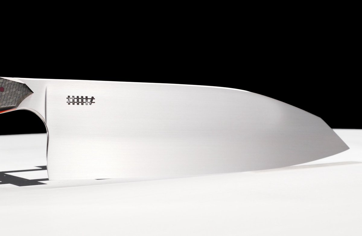 Livengood Grindhouse (@x_grindhouse) on Twitter photo 