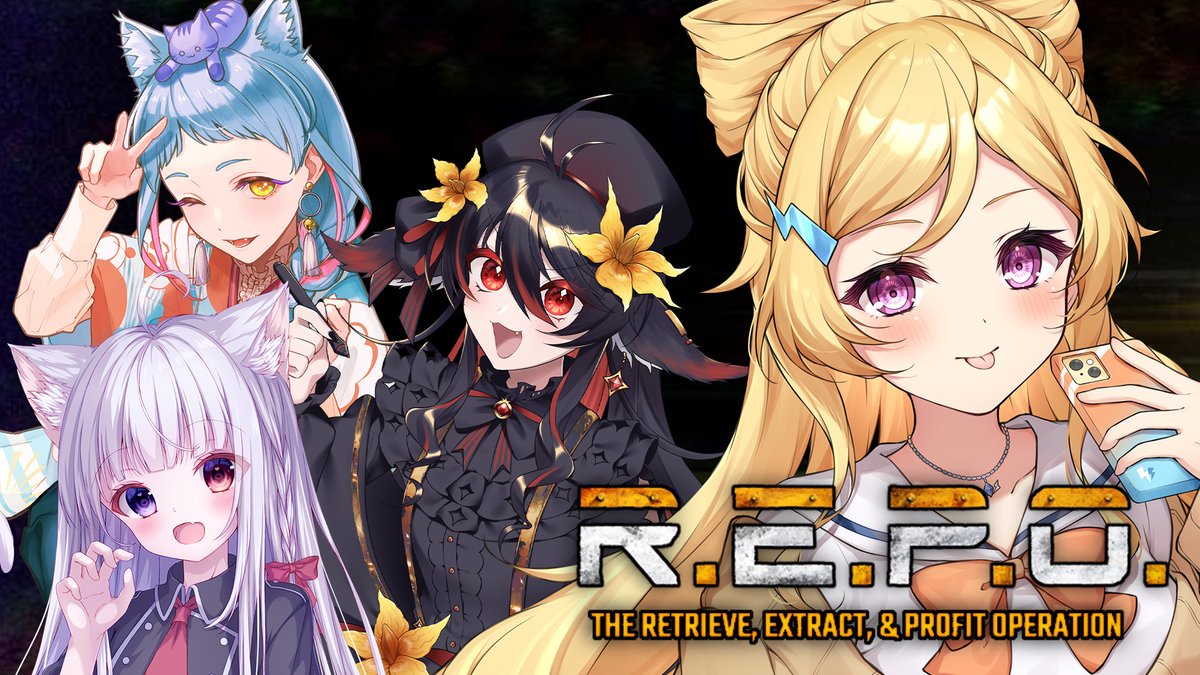 早い者勝ち‼️ 10ボックス分rebirth of legend 一部まとめ 金剛レイ⚡️ on X: 