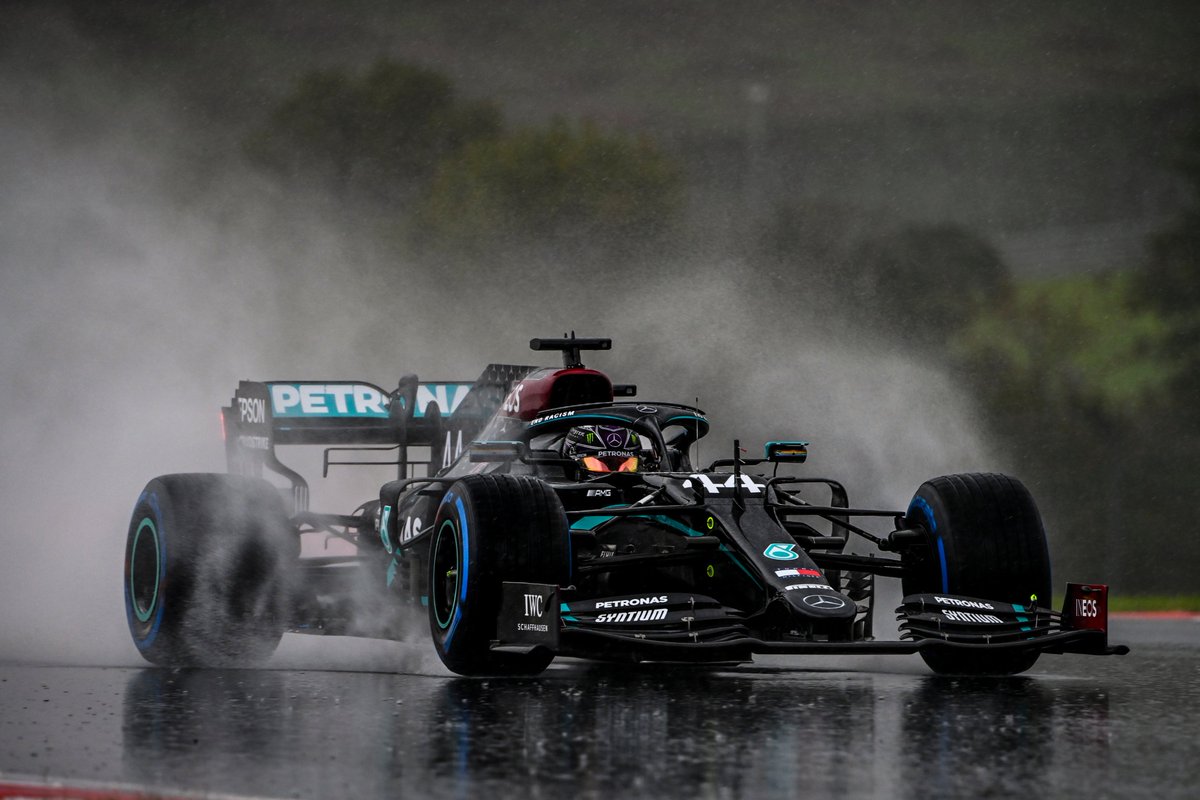 Mercedes-AMG | F1 News 🏁 tweet media