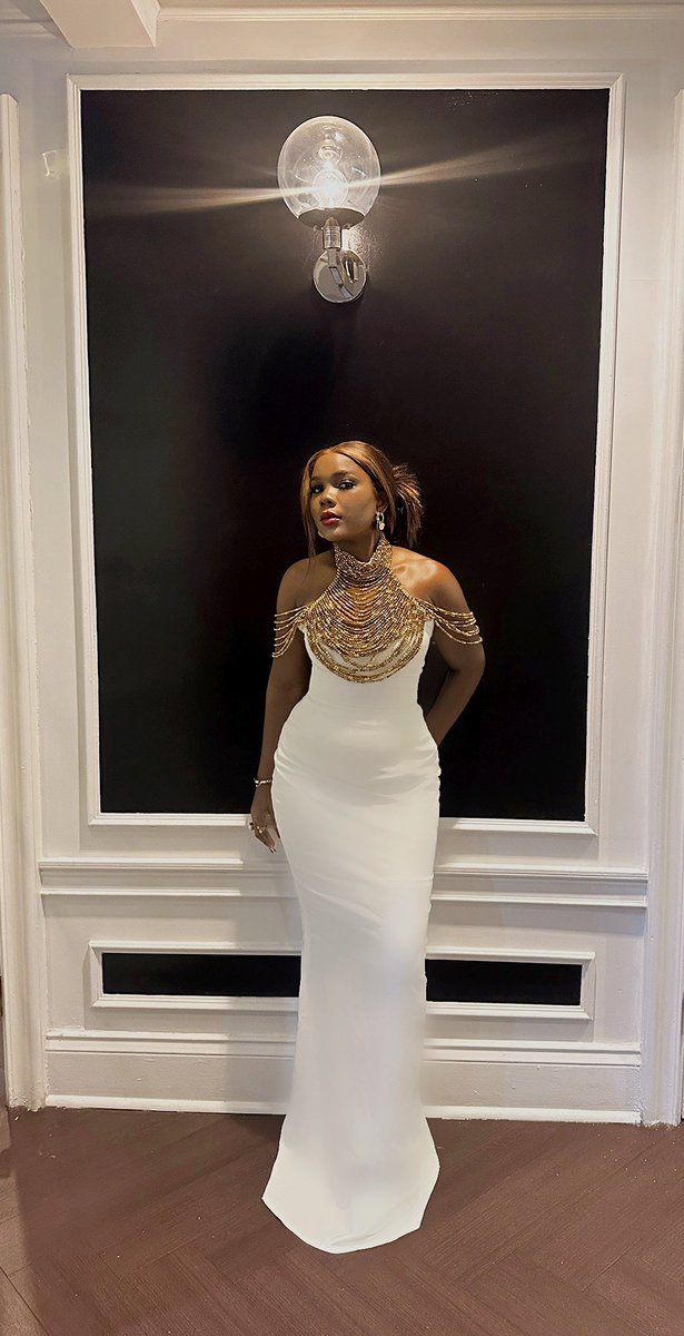 nwandöo👸🏽 tweet media