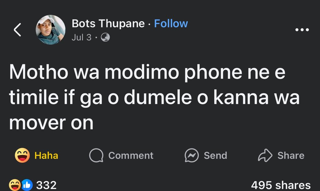 🤣🤣🤣🤣🤣🤣🤣. Me coded .