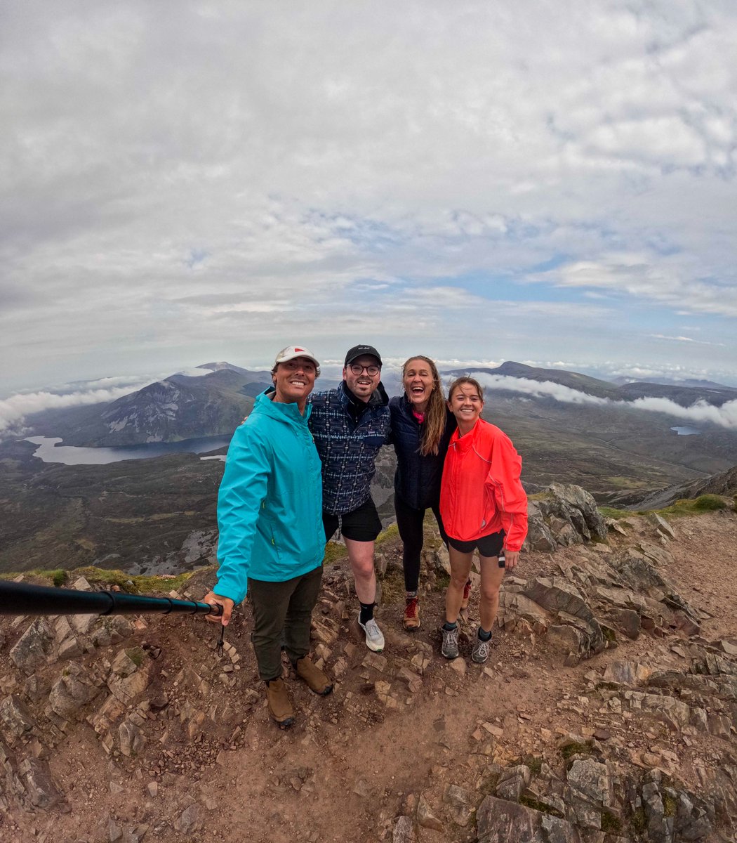 Sinéad Grace (@sineadgrace1) on Twitter photo Tourism Ireland partners with GoPro to highlight the island of Ireland as fantastic adventure travel destination ittn.ie/irish-news/tou… via <a href="/ittn_ie/">Ireland's Travel Trade Network</a> Tourism Ireland partners with GoPro to highlight the island of Ireland as fantastic adventure travel destination ittn.ie/irish-news/tou… via <a href="/ittn_ie/">Ireland's Travel Trade Network</a>