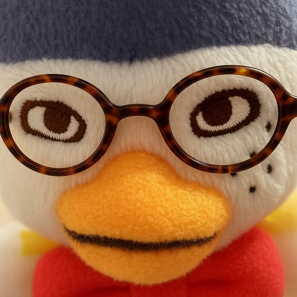 soheerolls's tweet image. 