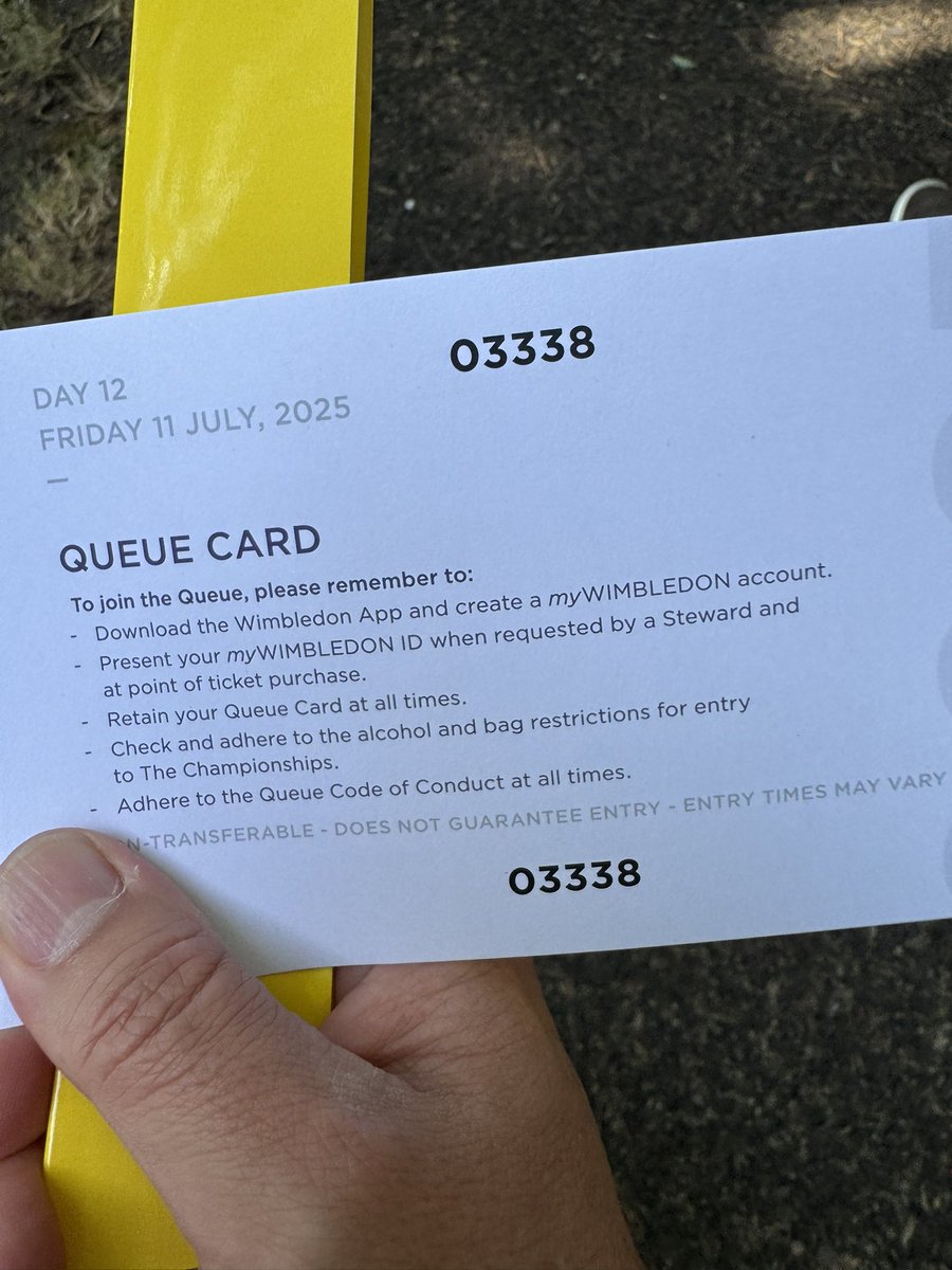 &nbsp; 🏳️‍🌈 tweet media