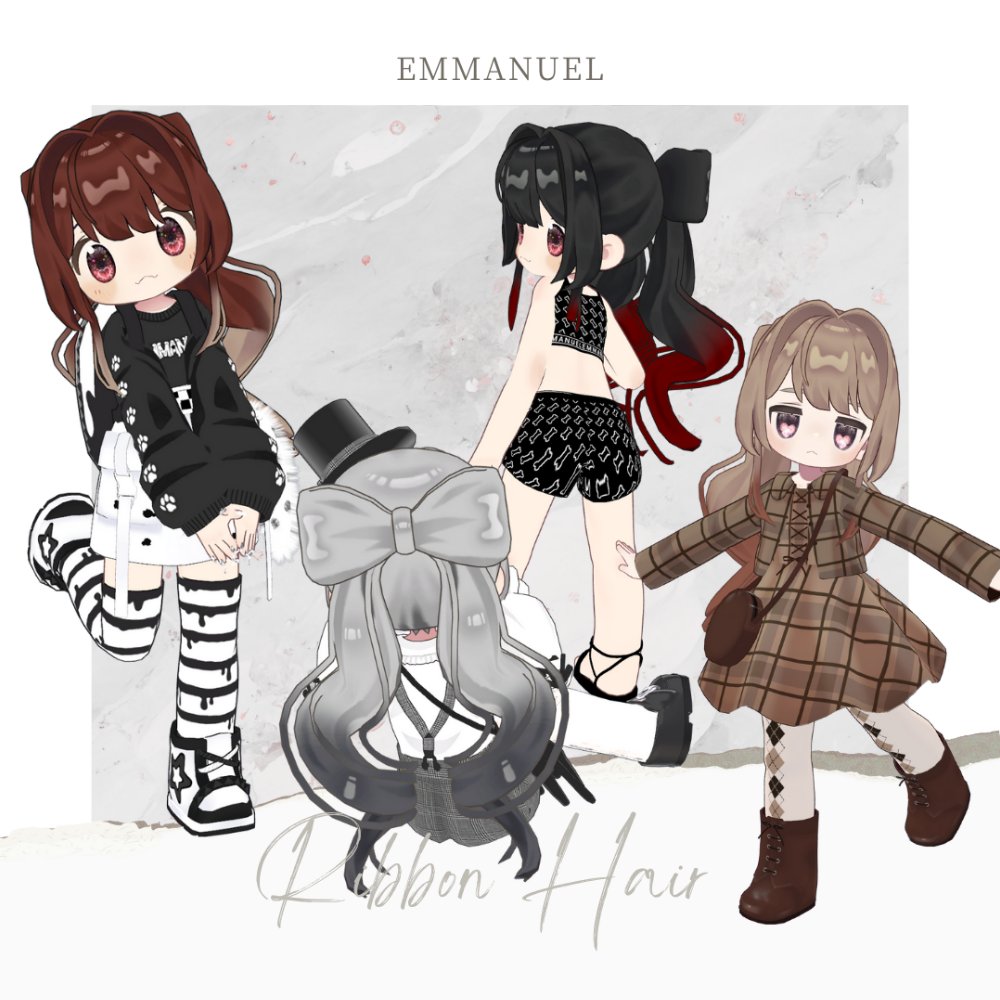 ♡ *emma* 様 ♡ EMMA on X: 