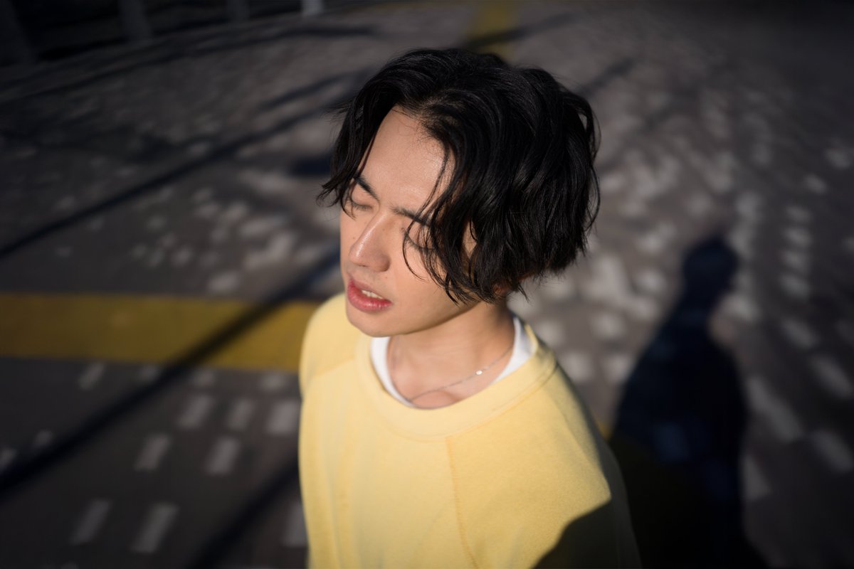 skream_japan's tweet photo. 元yonawo 荒谷翔大、2度目となるバンド・ワンマン・ツアー"Last Number"11月に東名阪で開催決定 https://t.co/FMOx7VYy5S
#荒谷翔大
#ArataniShota
#LastNumber https://t.co/Rl72lpbBT8