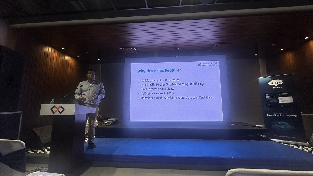 kiranchavala tweet media