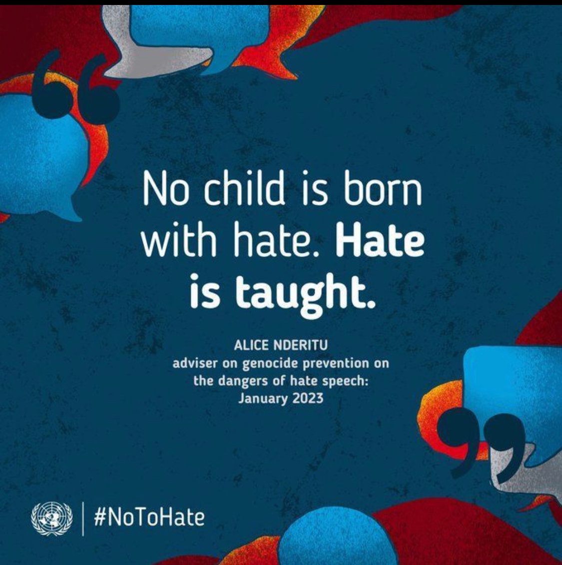 Twahirwa Jean Claude (@claudehardi) on Twitter photo 