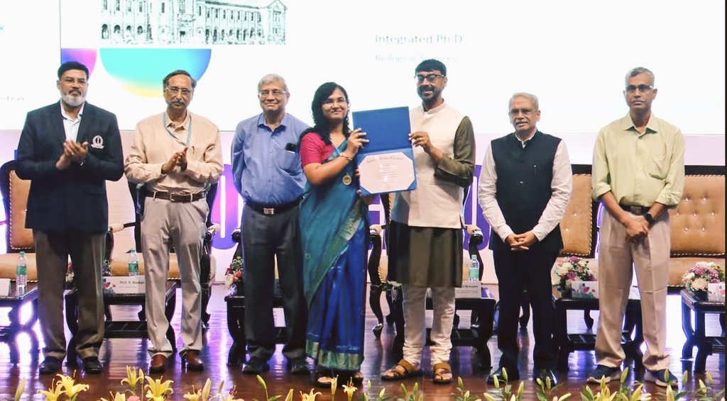 Swati Ghosh tweet media