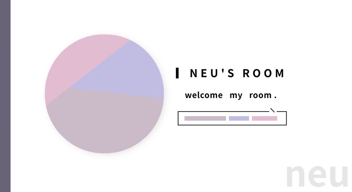 nqfz_'s tweet photo. ⠀
　▎Duo room ⚡️🧊
　　　　　pass just @0yuil5 

　　♡ 7/11 21:00 #21時 
　　♡ 確 1,000×p - 500×p

　　♡ fr全 FF絵文字 巻込 
　　　@nqfz_ 🧊 @BA_tya3 ⚡️

　　♡ ID 21:00 デュオ
⠀ https://t.co/W8YI4DNQDZ