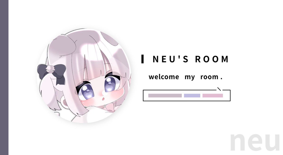 nqfz_'s tweet photo. ⠀
　▎Duo room ⚡️🧊
　　　　　pass just @0yuil5 

　　♡ 7/11 21:00 #21時 
　　♡ 確 1,000×p - 500×p

　　♡ fr全 FF絵文字 巻込 
　　　@nqfz_ 🧊 @BA_tya3 ⚡️

　　♡ ID 21:00 デュオ
⠀ https://t.co/W8YI4DNQDZ