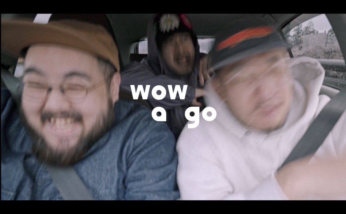 トンボの股間 tweet media