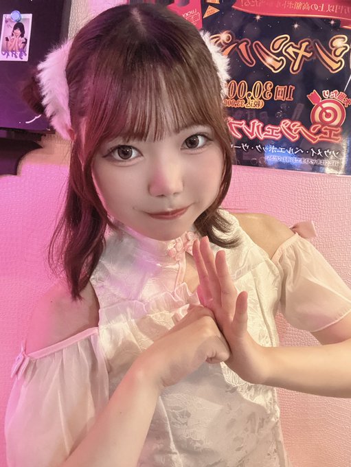 ぽっぷんでびる八王子のツイート