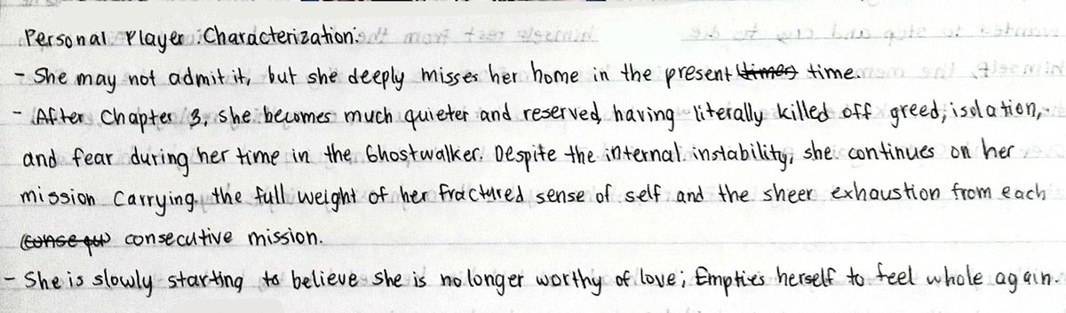 LexiWHOOPWHOOP's tweet image. Some personal player HCs (Don't mind the math)
#BlockTales #BlockTalesArt #ROBLOX #blocktalesplayer
