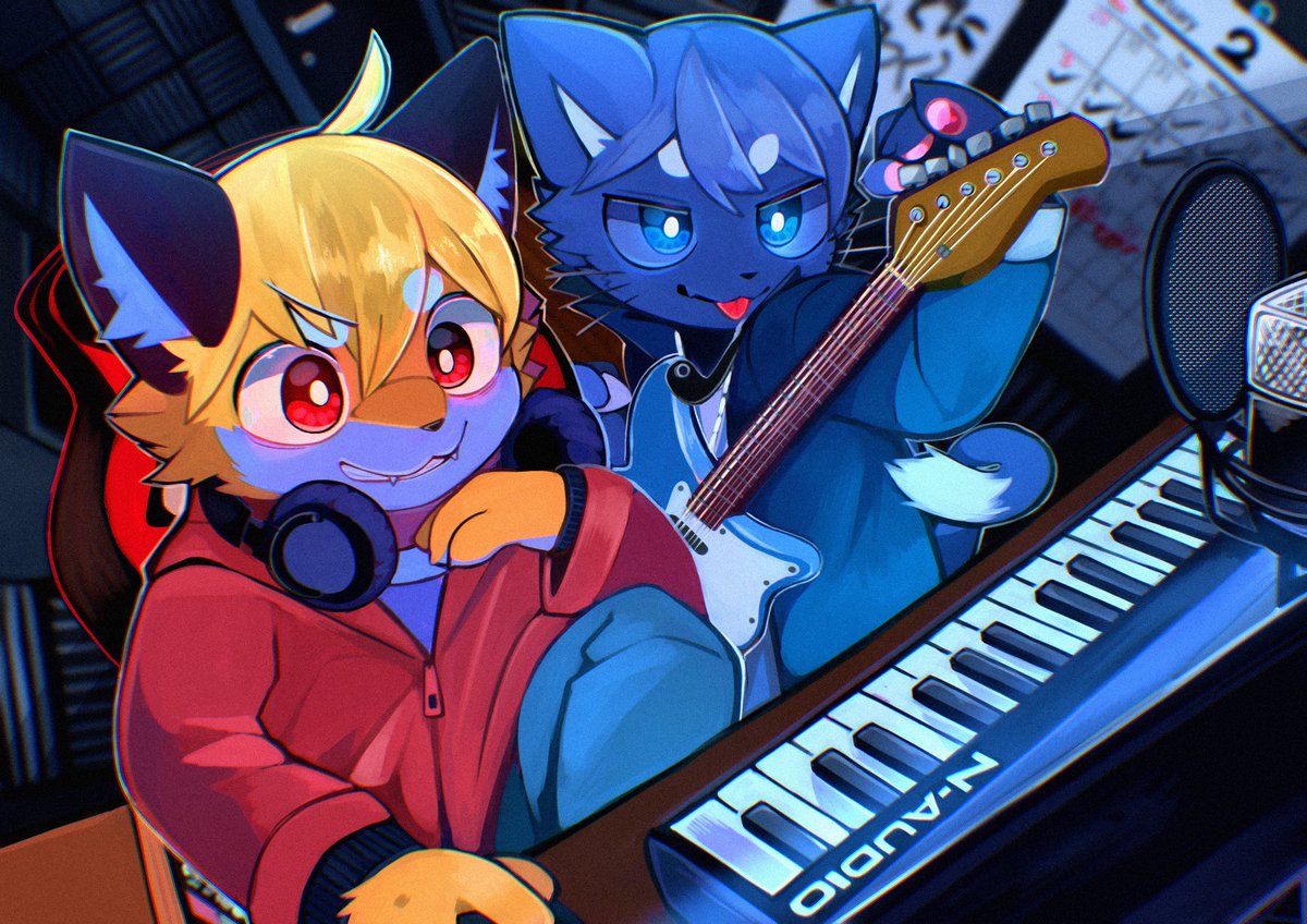 #独学でここまで成長したから一緒に頑張ろう
2015▶︎▶︎▶︎▶︎2025！！！