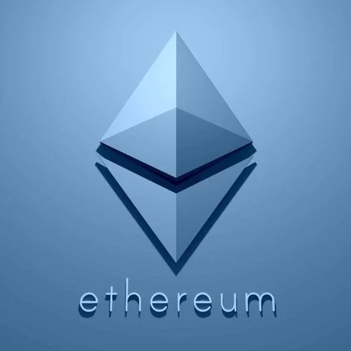 JUST IN: $ETH developers plan Layer 1 zkEVM rollout, target full zero-knowledge proofs across protocol stack.