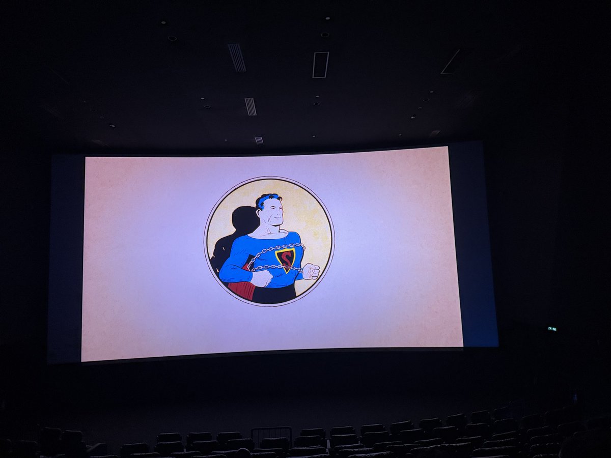 nullbyt4's tweet image. suuuuperr maaaan