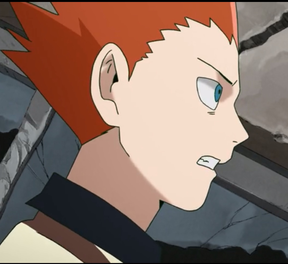 dailyshou's tweet image. 