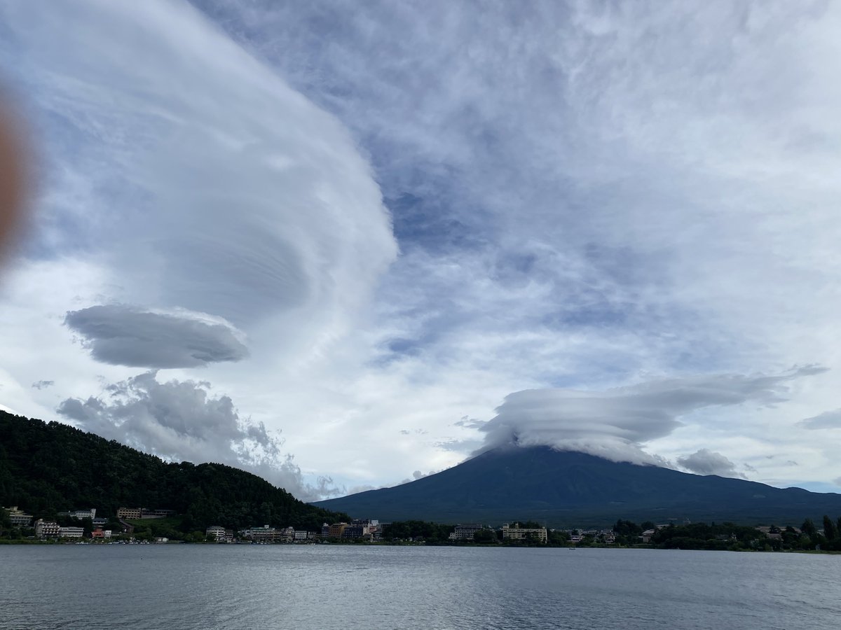 世界状況も各地で戦争が継続し穏やかじゃないですね。過去写真：2020/7/11撮影。