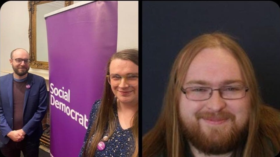 @_QueenMéabh (@_queenmeabh) on Twitter photo <a href="/OCallaghanCian/">Cian O'Callaghan T.D.</a> <a href="/catherinegalway/">Catherine Connolly</a> <a href="/SocDems/">Social Democrats</a> The <a href="/SocDems/">Social Democrats</a> who paraded #BigSean as a candidate for election? I think not. <a href="/OCallaghanCian/">Cian O'Callaghan T.D.</a> <a href="/catherinegalway/">Catherine Connolly</a> <a href="/SocDems/">Social Democrats</a> The <a href="/SocDems/">Social Democrats</a> who paraded #BigSean as a candidate for election? I think not.