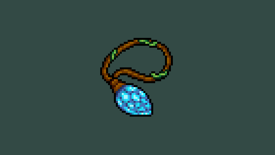HabboTra's tweet photo. New Badge: DE01M https://t.co/qsaD7Qg4yc https://t.co/9WklmfiXvn